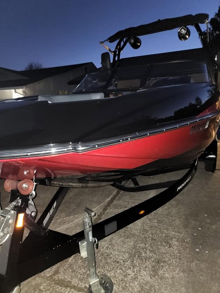 boat fron after 2
